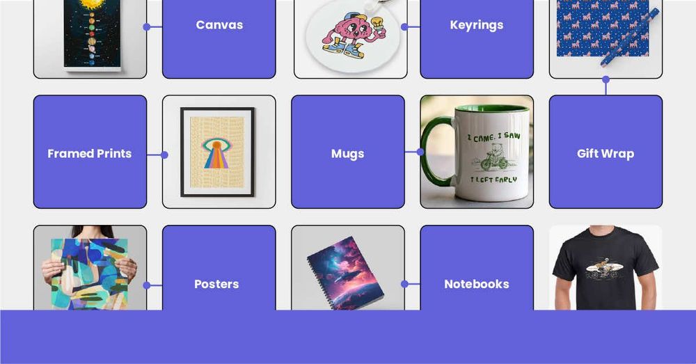 Start Your Print on Demand Business Today: Everything You Need to Know About Papello