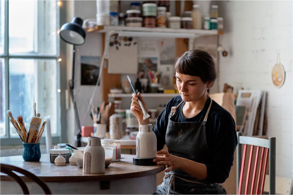 How to Optimise Etsy Listings – Tags, Titles, Descriptions & Images