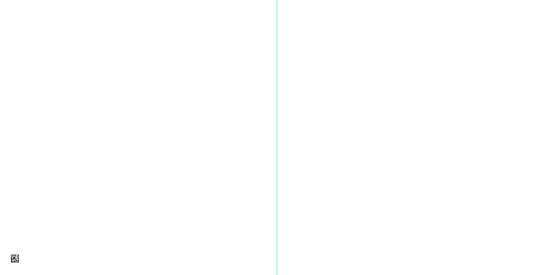 1786961705267-364357bdf0fea757.png
