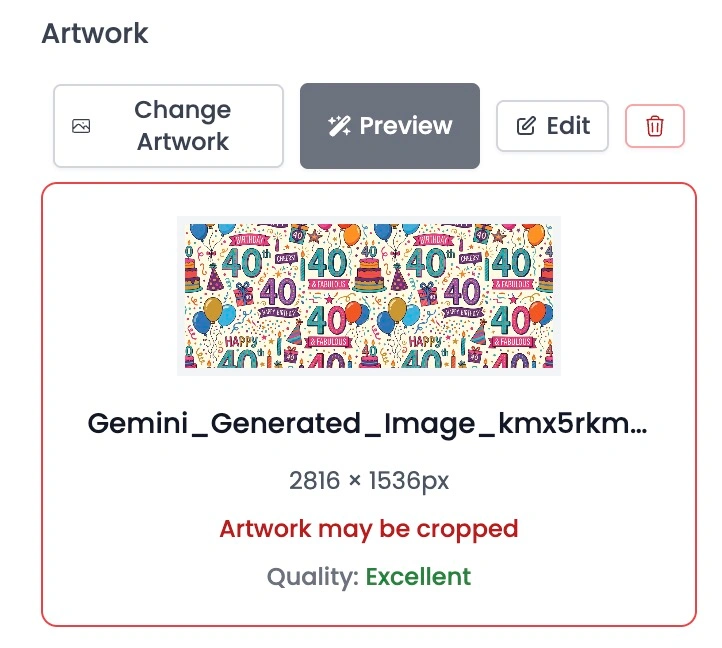 artwork-checker.jpg