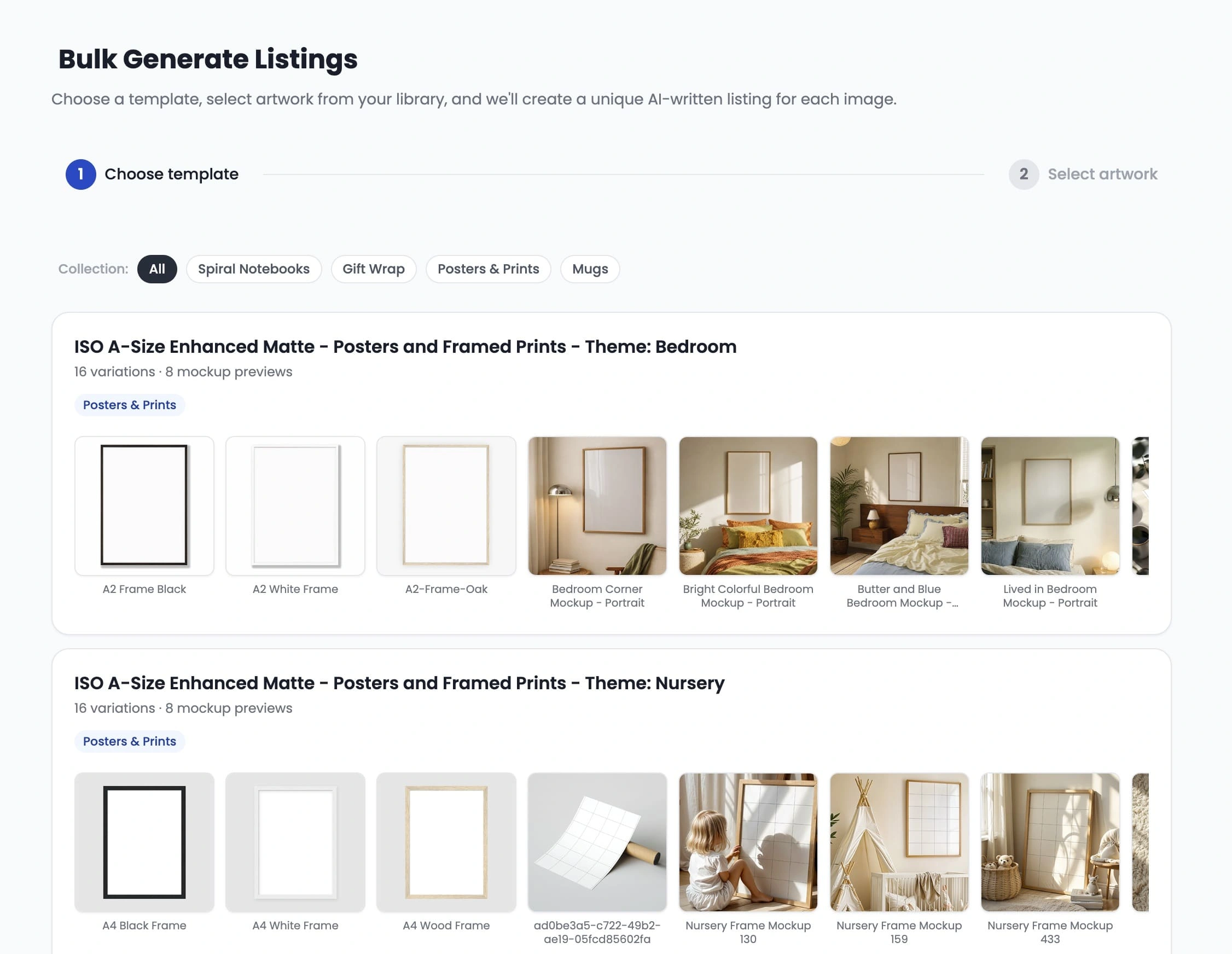 bulk-listing-generator.jpg