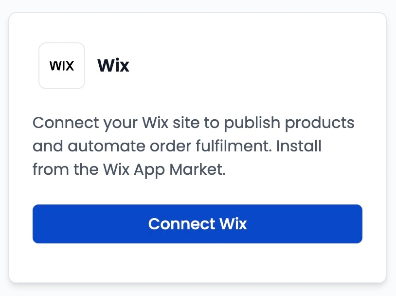 connect-wix.jpg