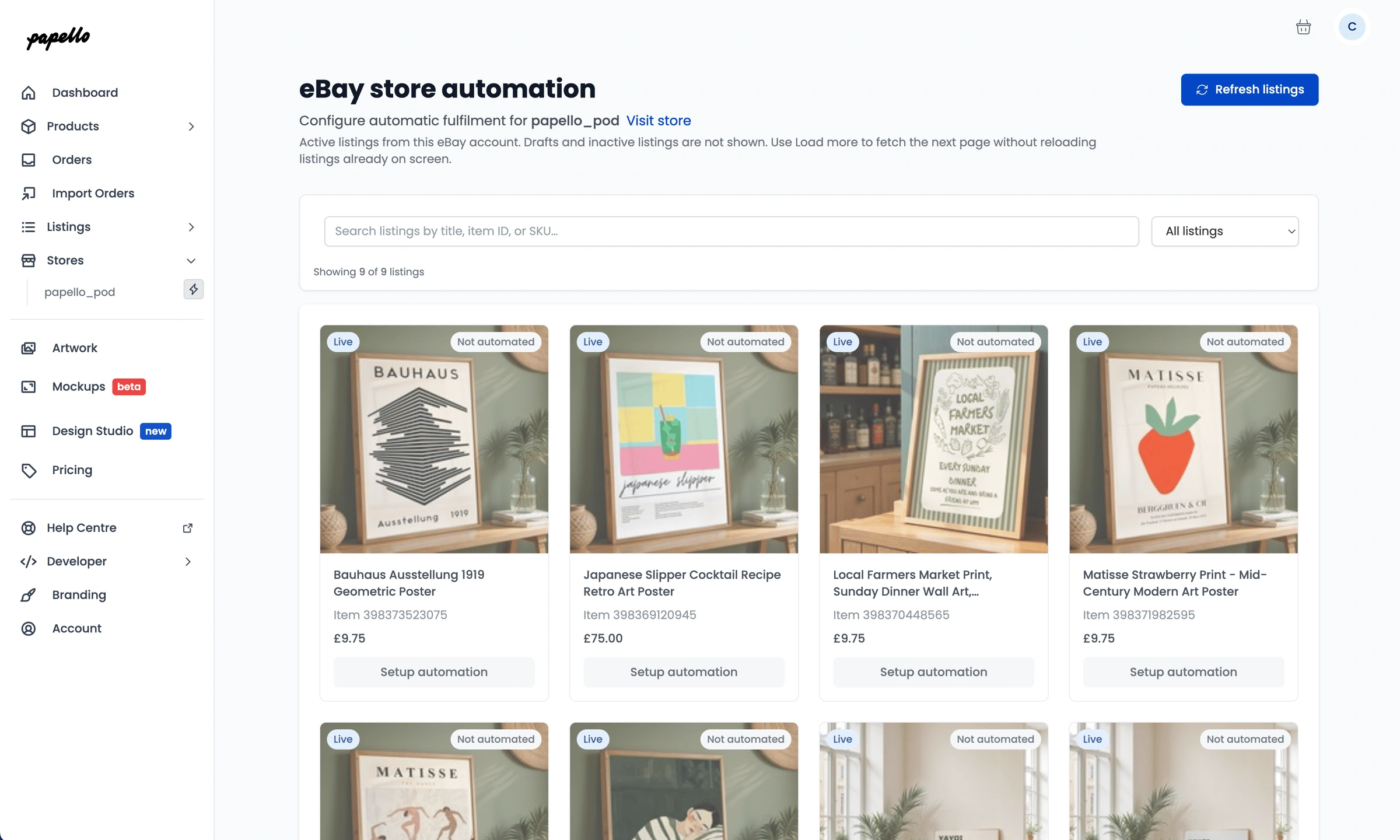 ebay-store-automation.png