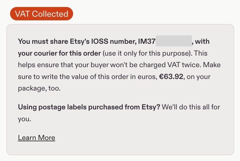 etsy-ioss.png