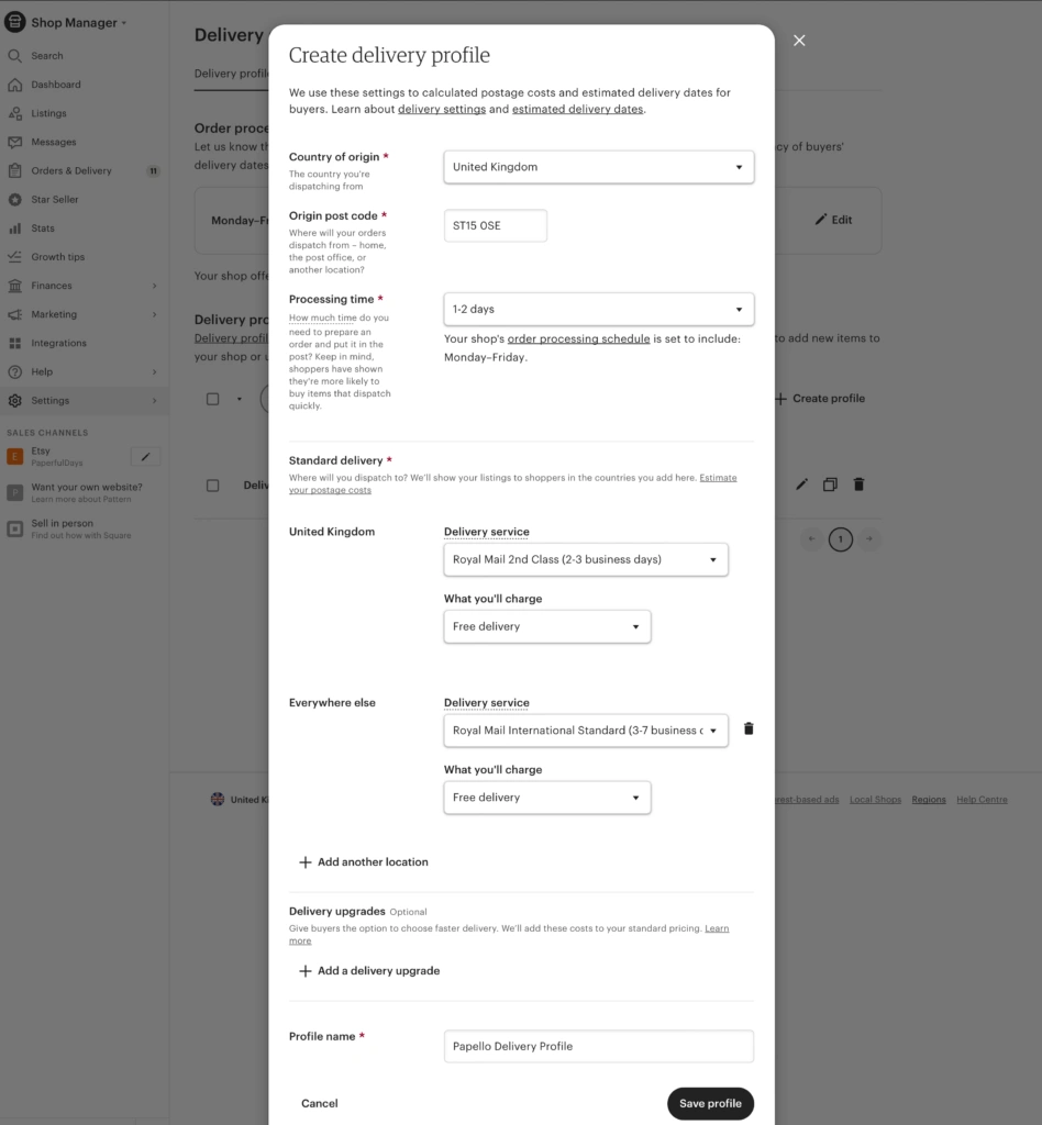 etsy_delivery_profile_papello_settings-948x1024.png