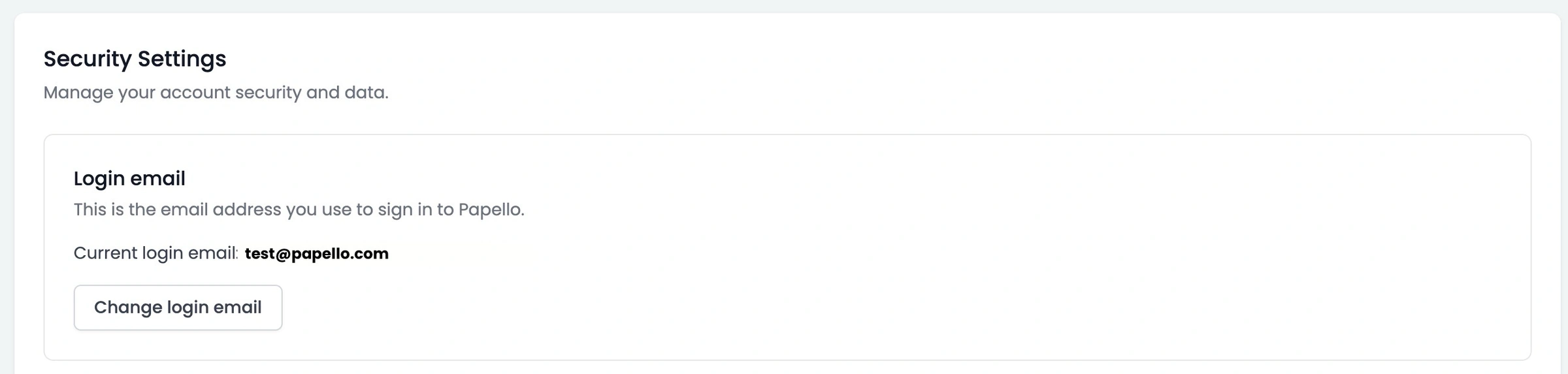 papello-email.jpg