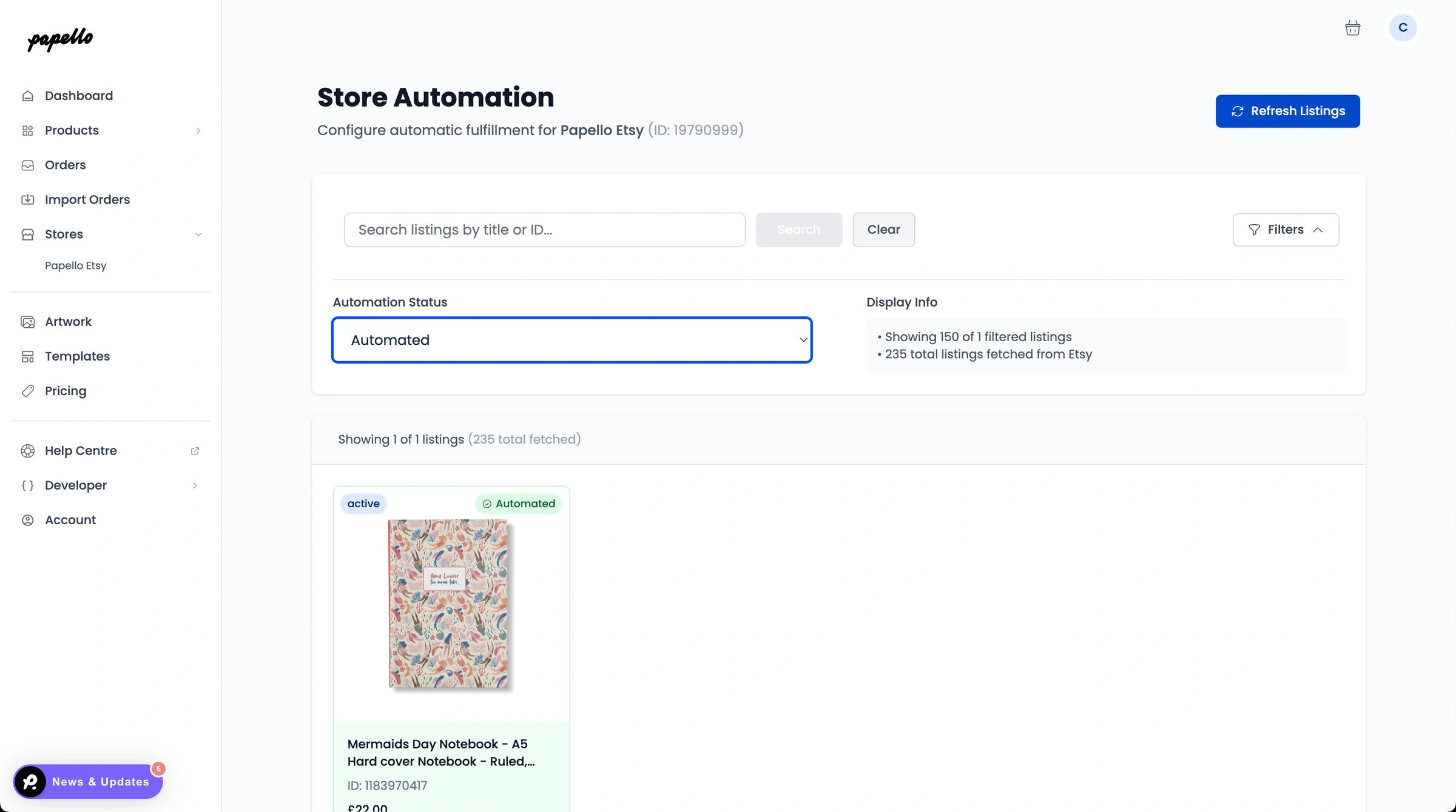 papello-etsy-order-automation12.png