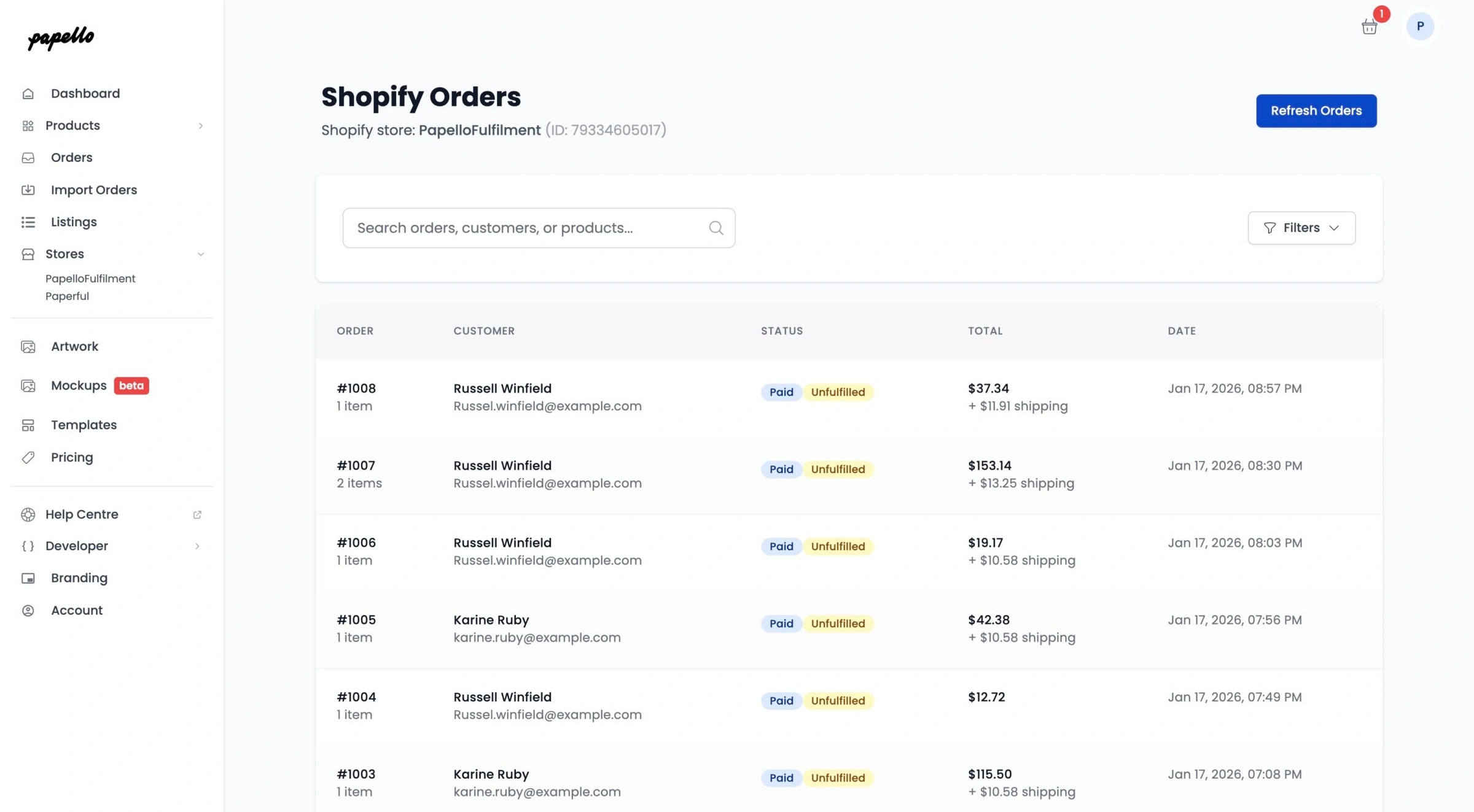 papello-shopify-orders-scaled.jpg