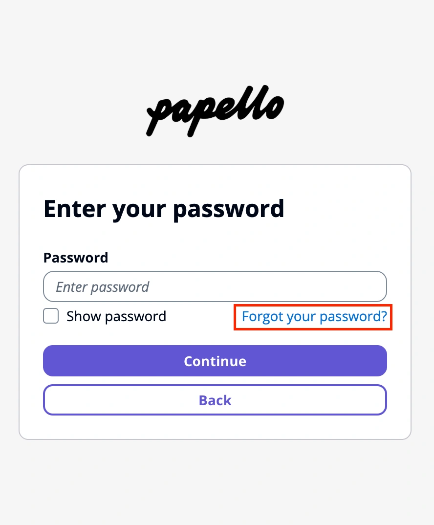 password-2.png