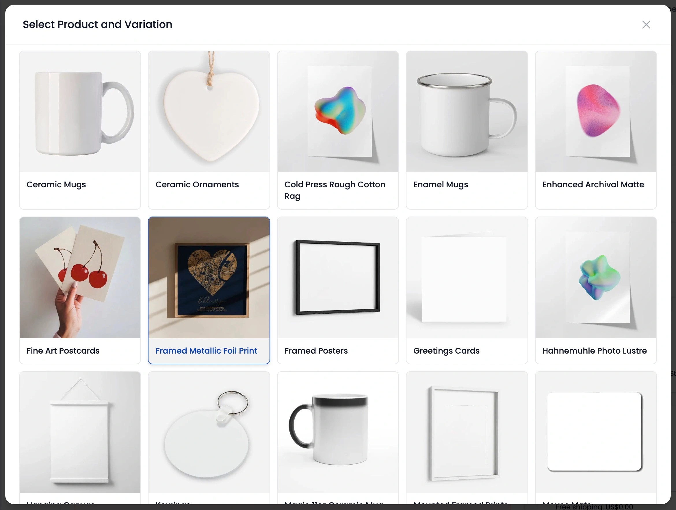 product-modal.jpg
