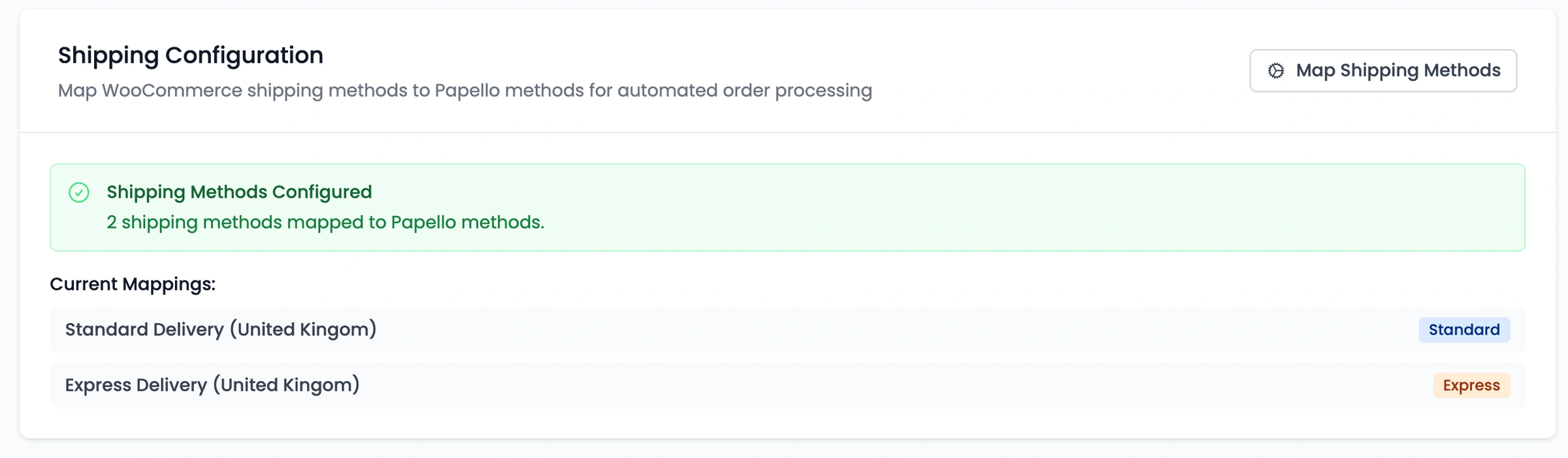 Screenshot 2026-03-11 at 17.58.05.png