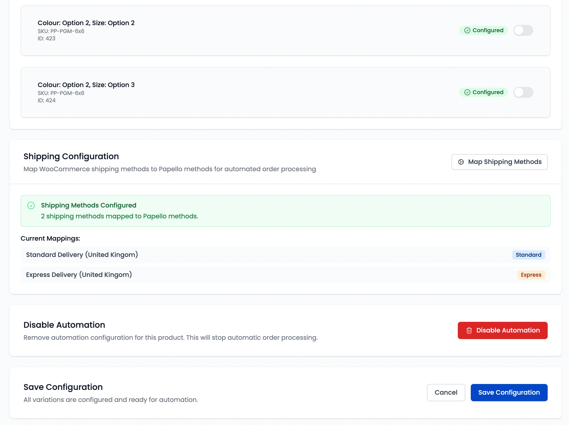 Screenshot 2026-03-11 at 17.58.54.png