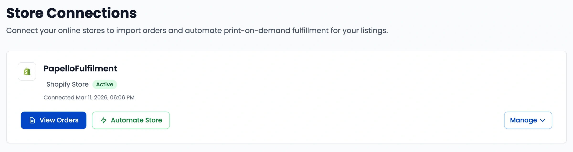 Screenshot 2026-03-11 at 18.07.10.png