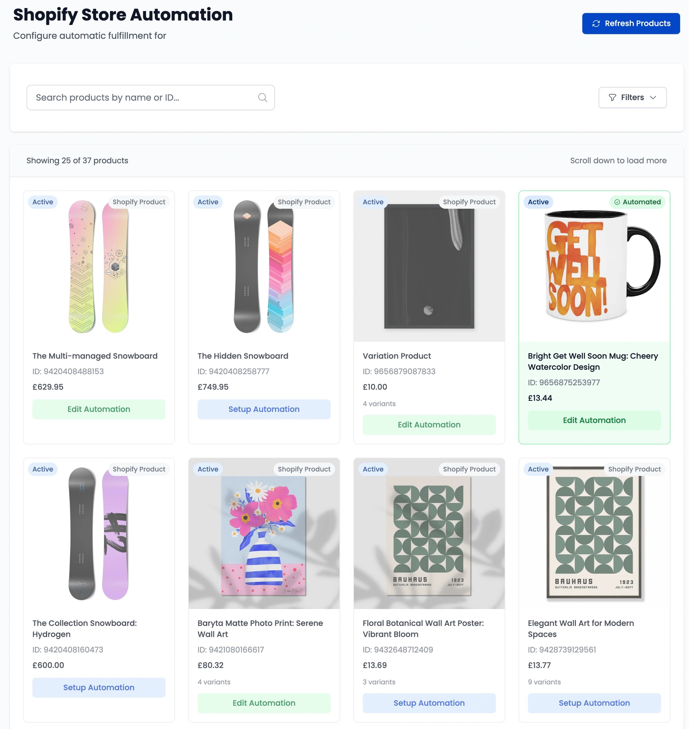 Screenshot 2026-03-11 at 18.08.26.png