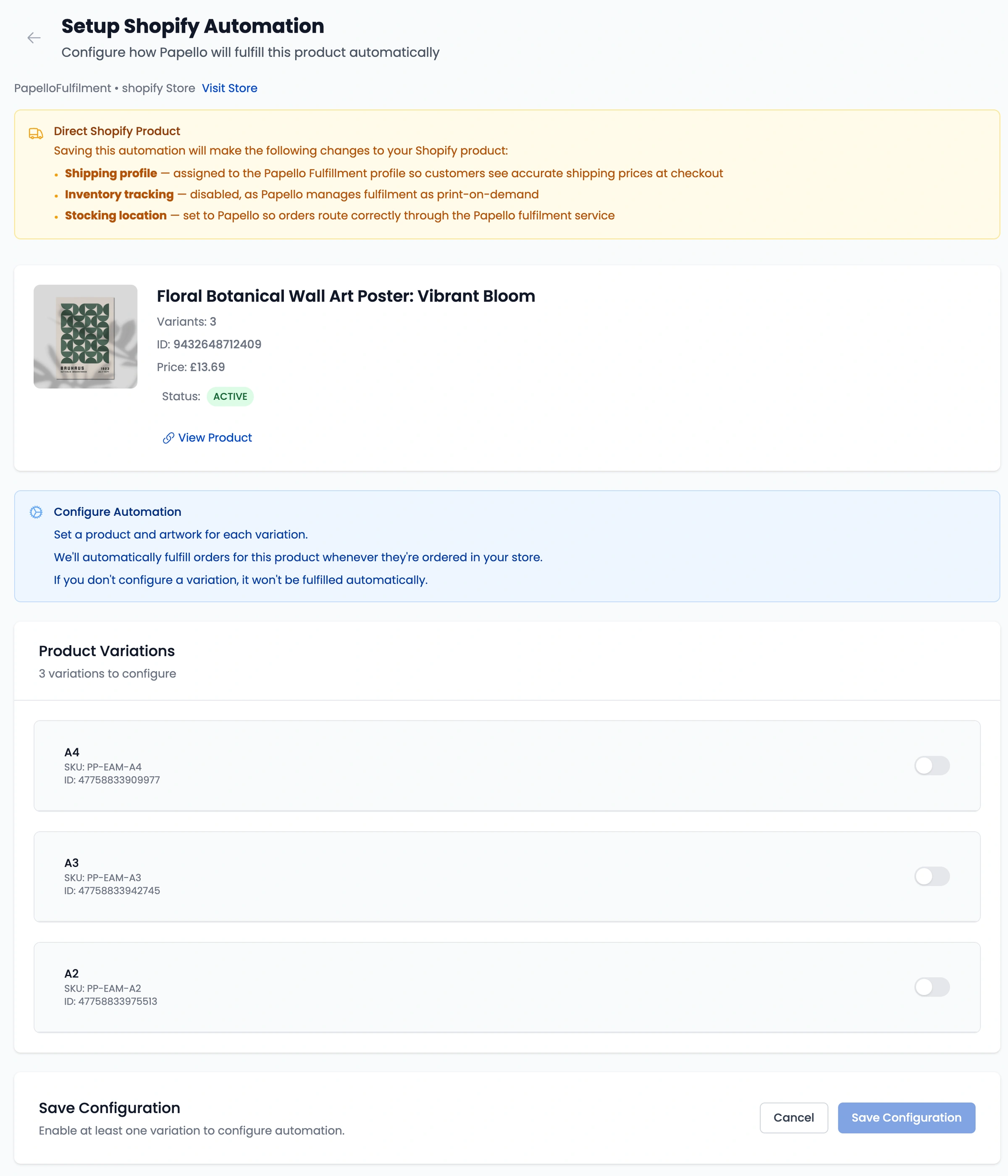 Screenshot 2026-03-11 at 18.09.41.png