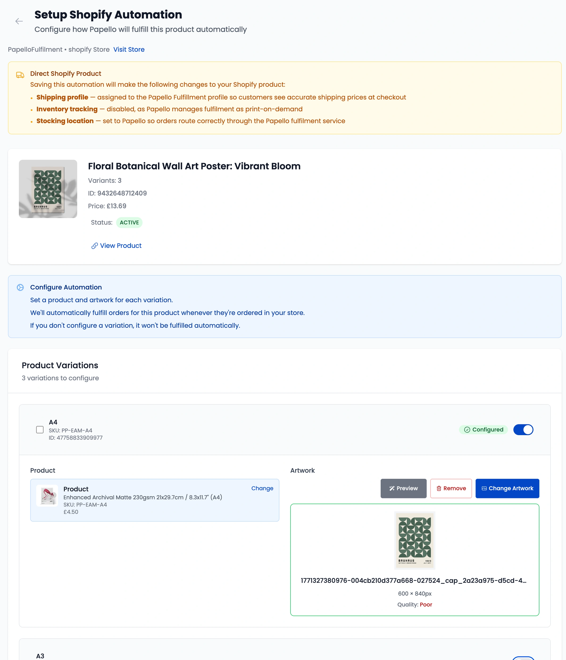 Screenshot 2026-03-11 at 18.09.57.png