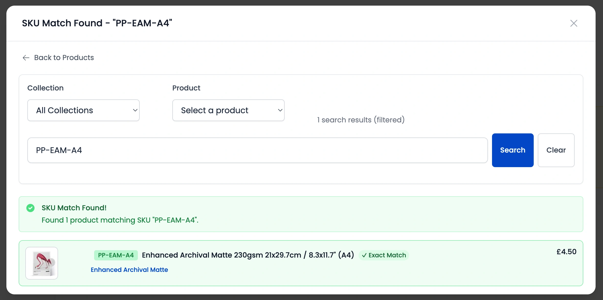 Screenshot 2026-03-11 at 18.11.11.png