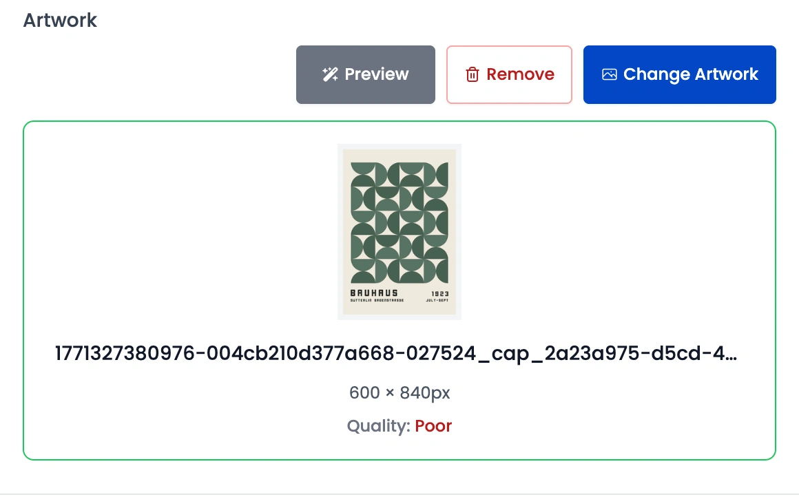 Screenshot 2026-03-11 at 18.12.30.png