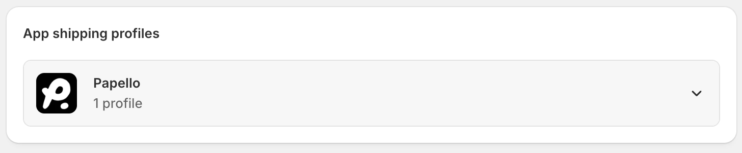 Screenshot 2026-03-11 at 18.16.23.png