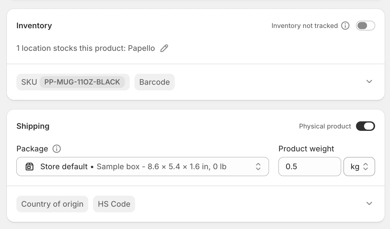 Screenshot 2026-03-11 at 18.21.54.png