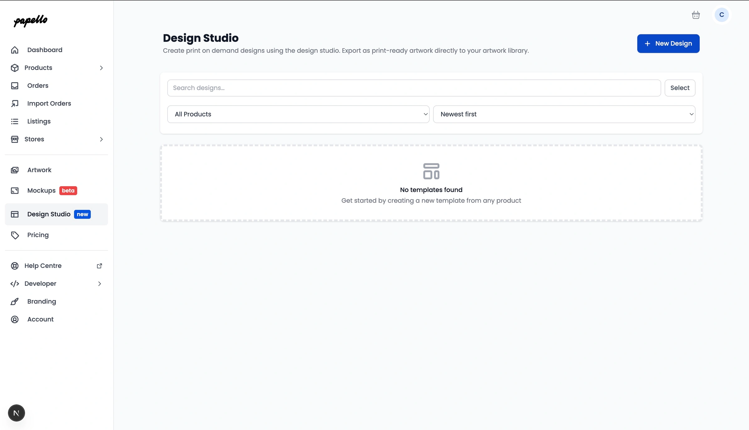 Screenshot 2026-06-19 at 23.23.46.jpg