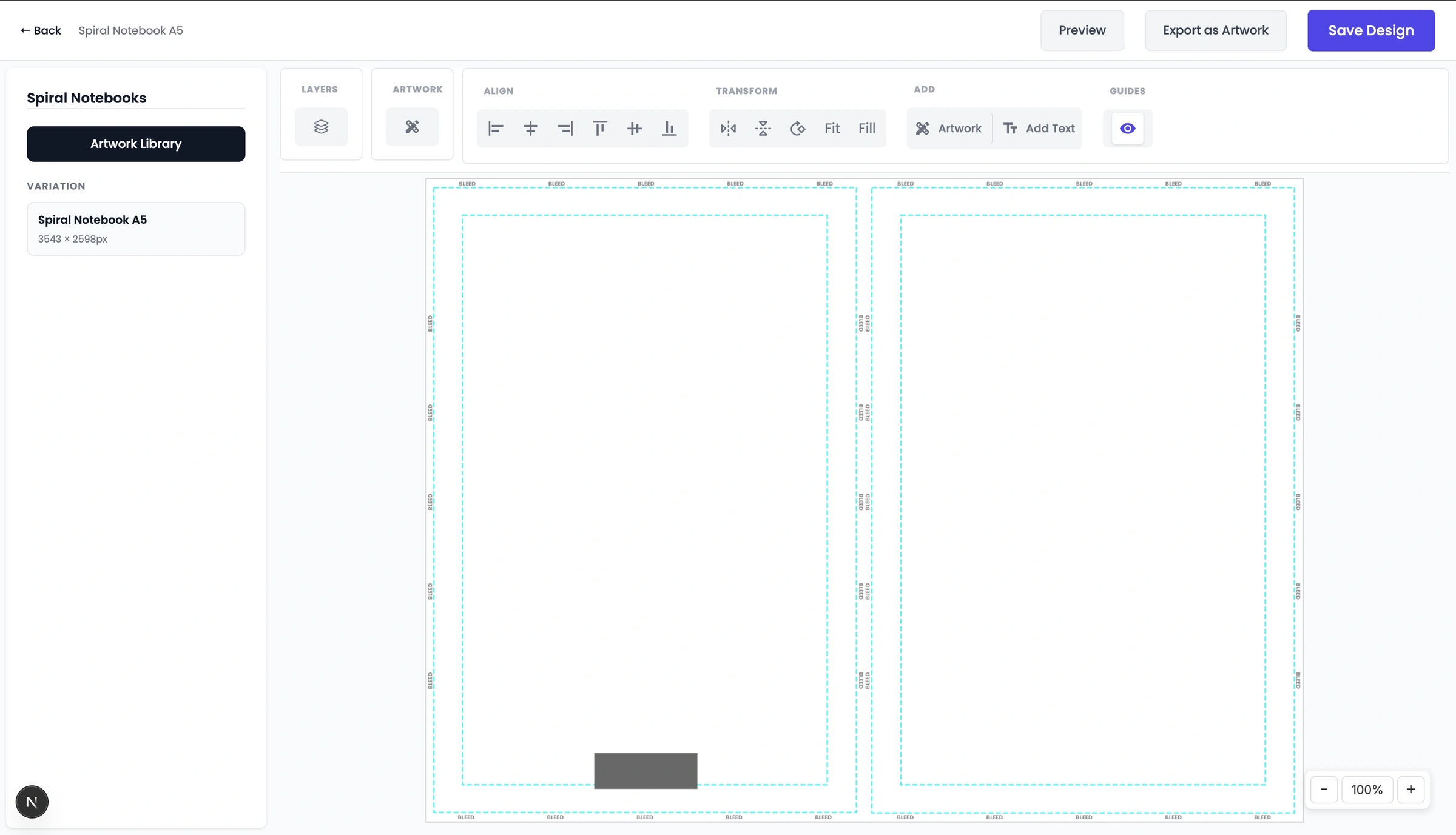 Screenshot 2026-06-19 at 23.24.05.jpg