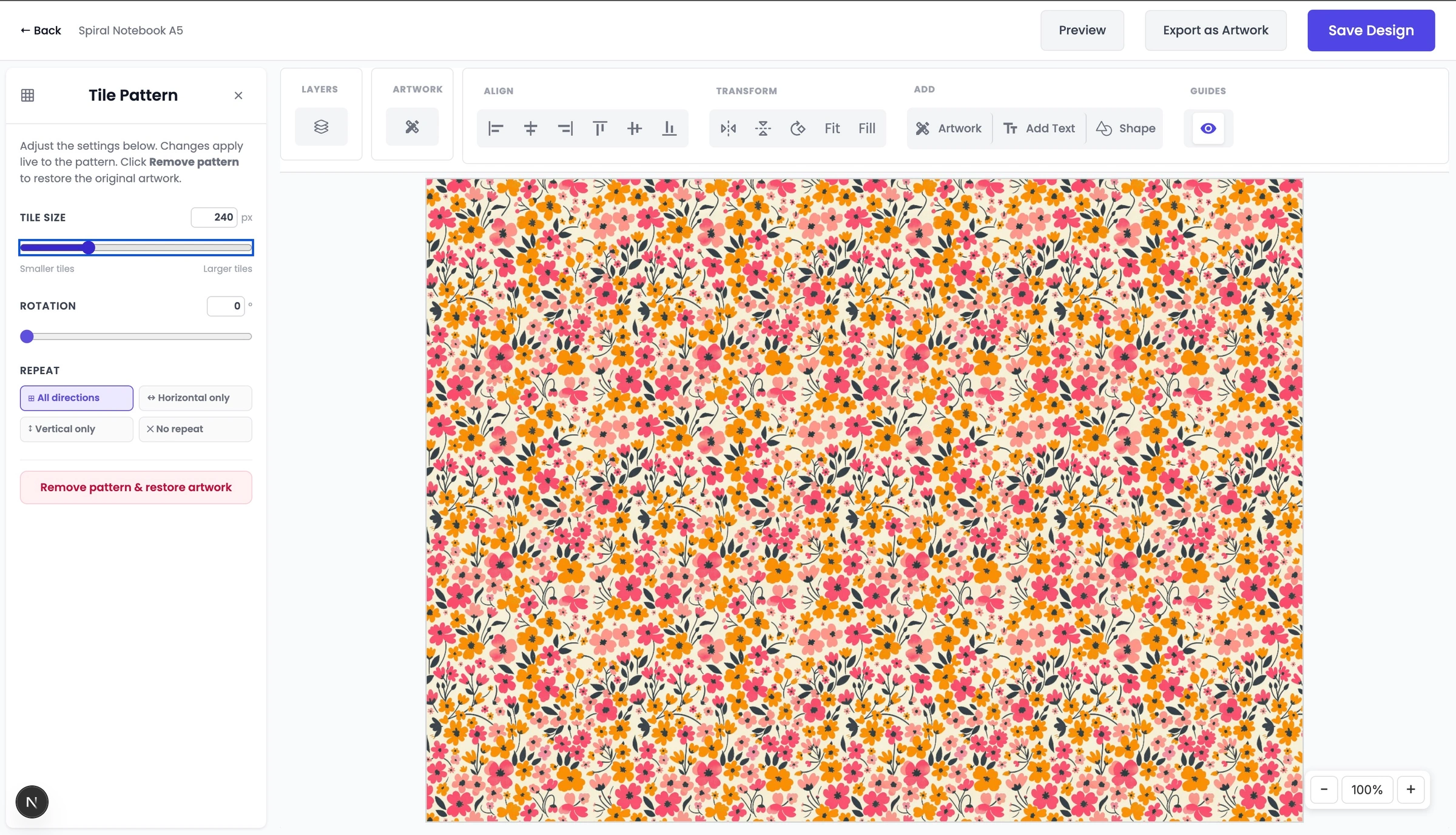 Screenshot 2026-06-20 at 00.21.42.jpg