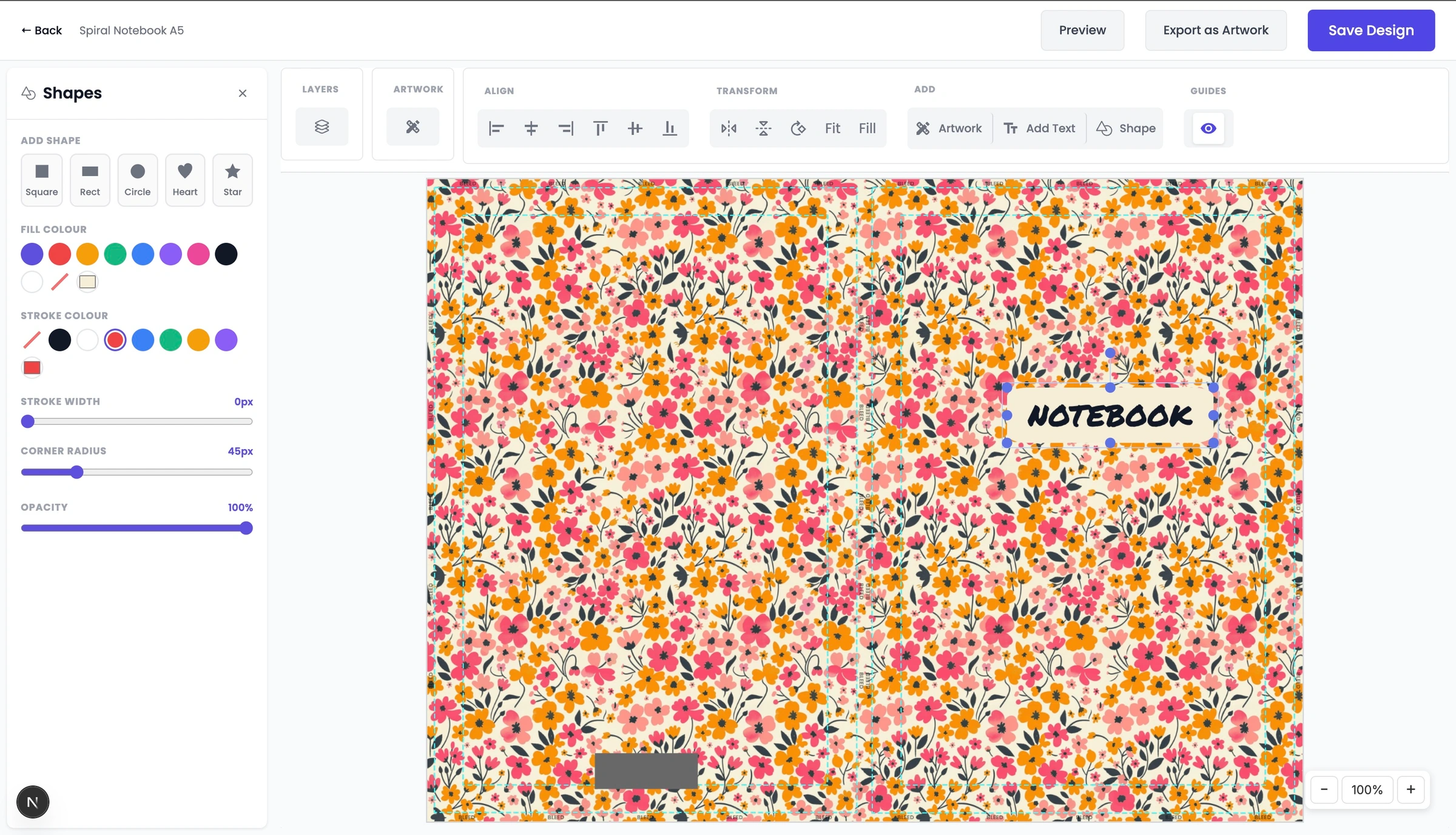 Screenshot 2026-06-20 at 01.34.11.jpg