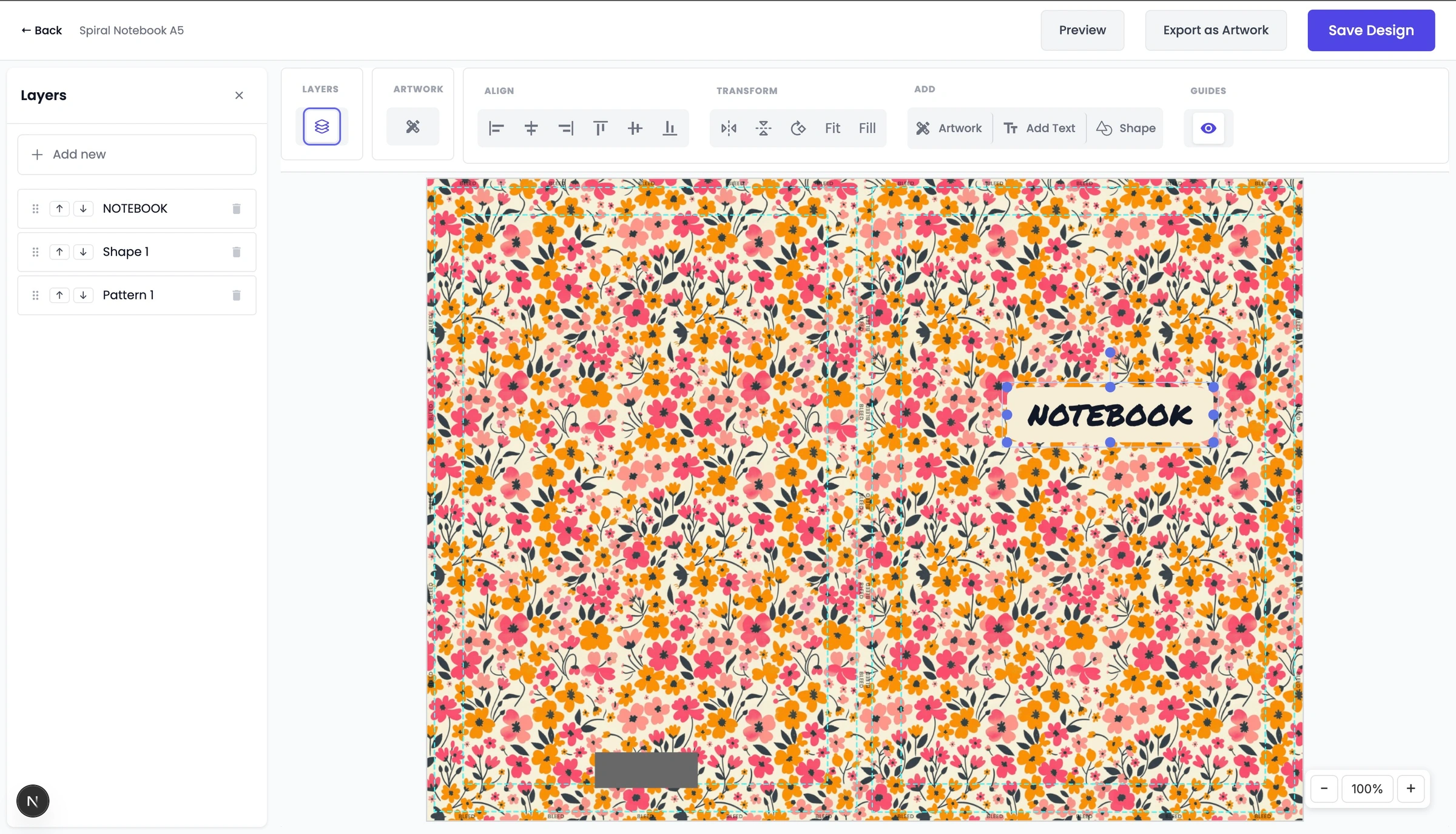 Screenshot 2026-06-20 at 01.35.52.jpg