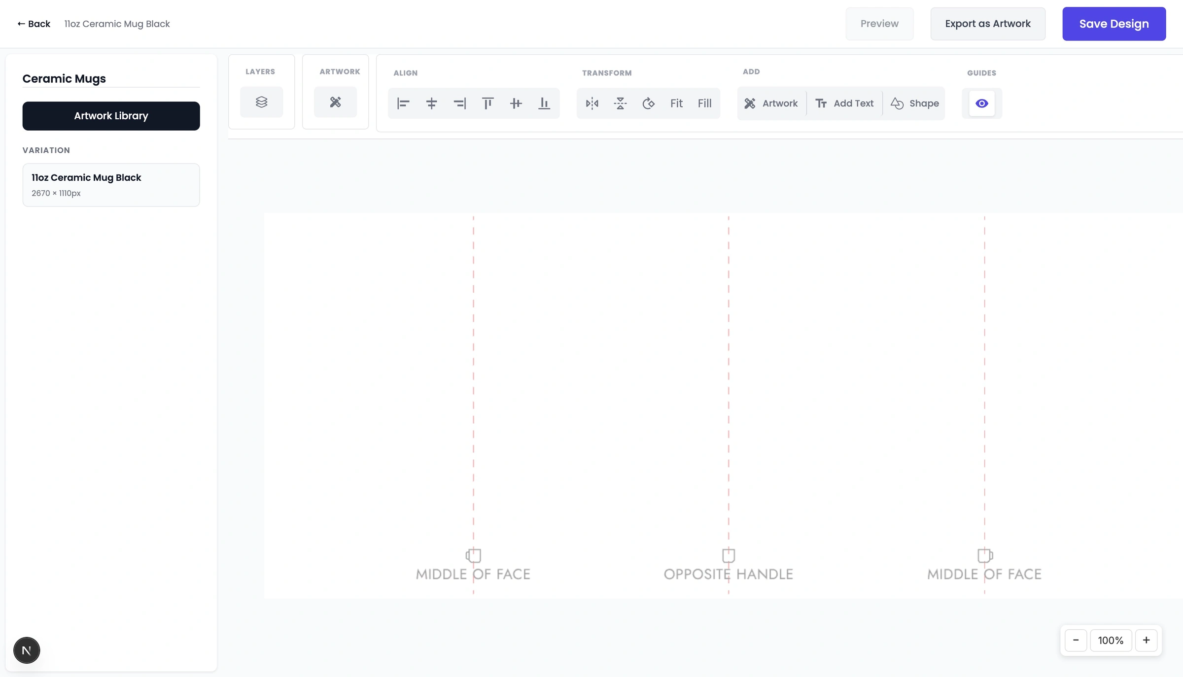 Screenshot 2026-06-21 at 21.34.06.jpg