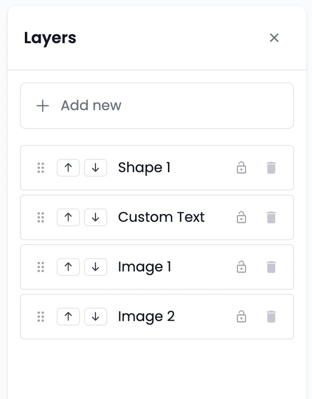 Screenshot 2026-06-21 at 21.50.36.jpg