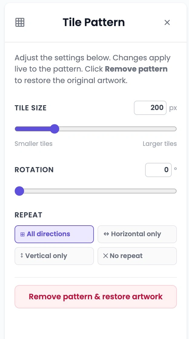 Screenshot 2026-06-21 at 22.50.31.jpg