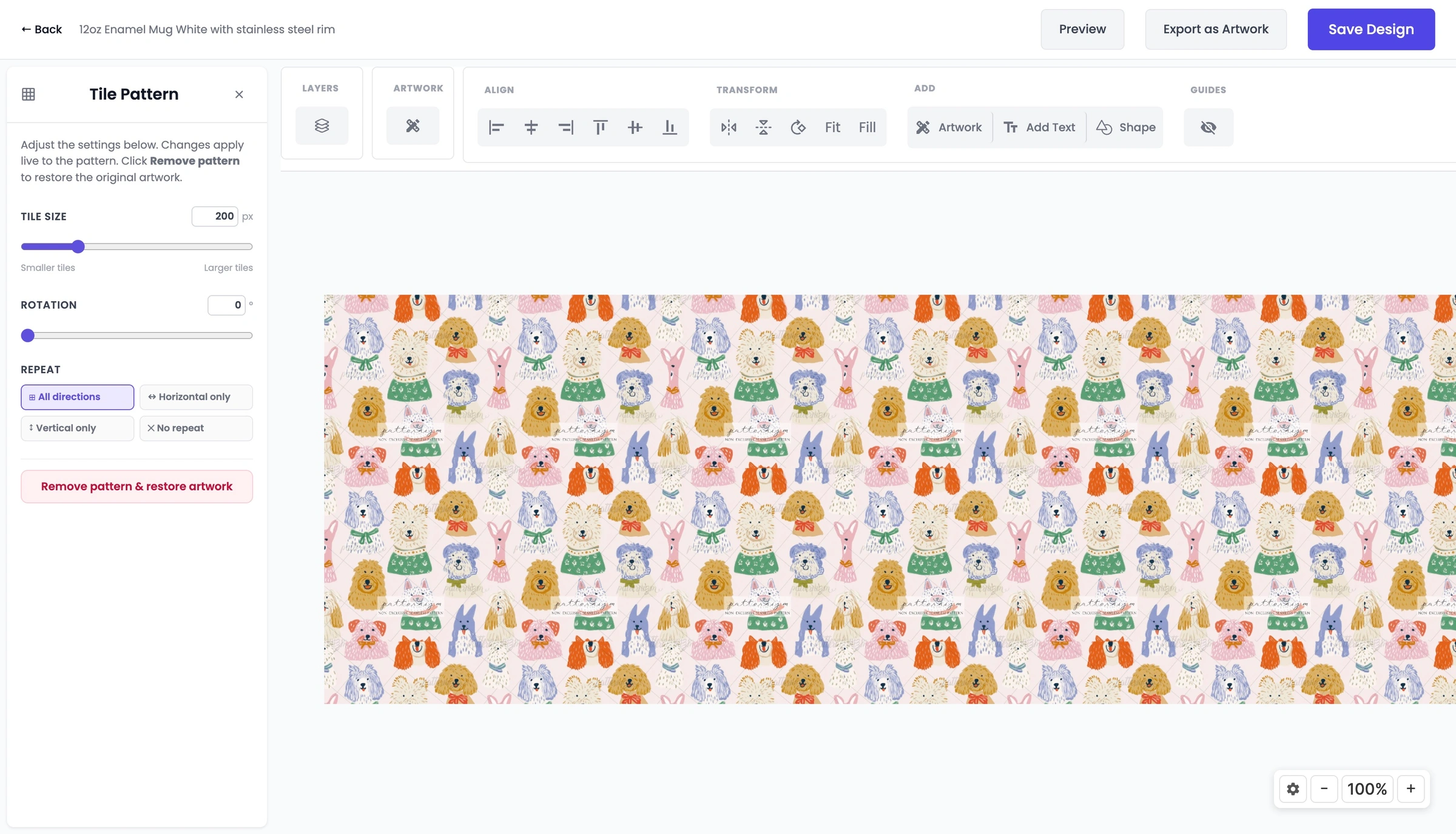 Screenshot 2026-06-21 at 22.51.05.jpg