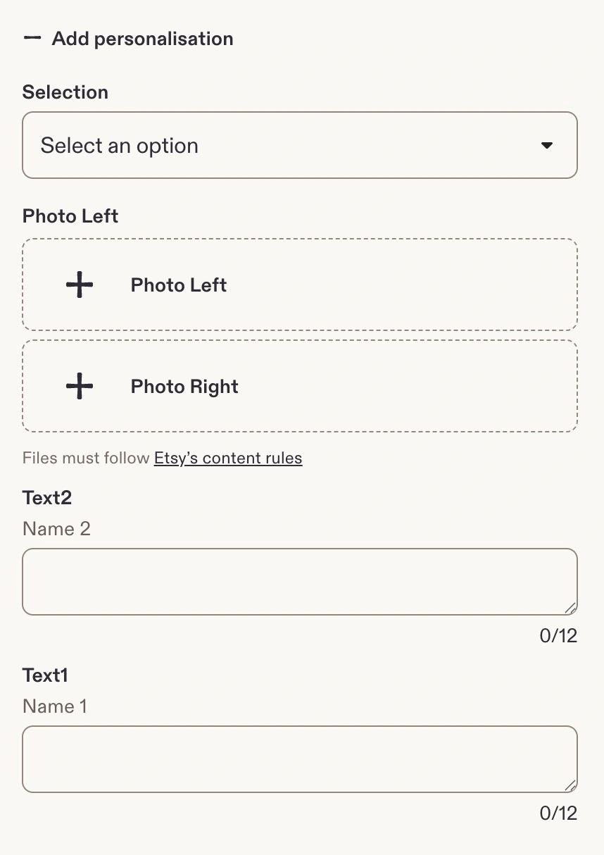 Screenshot 2026-08-08 at 16.59.30.jpg