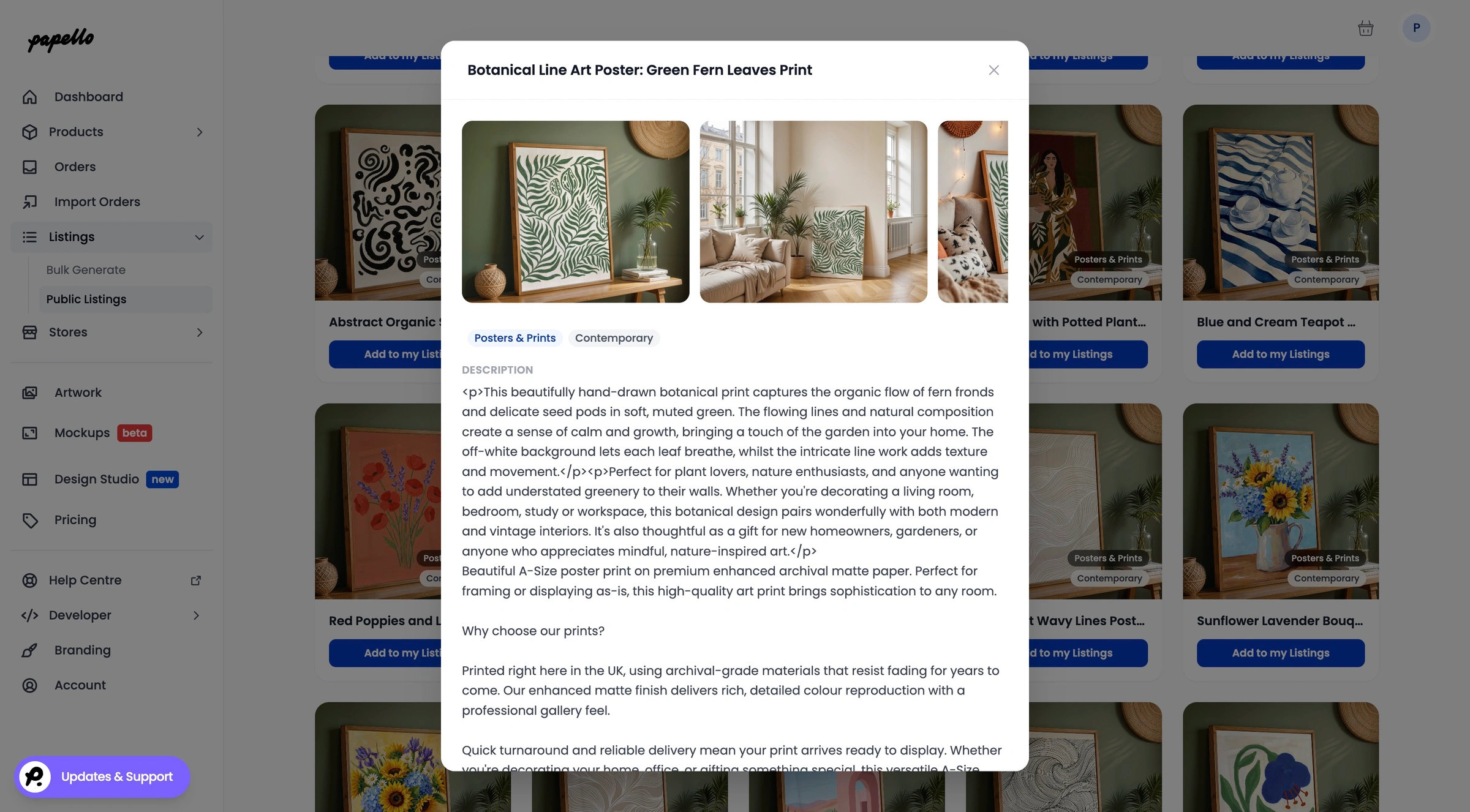 Screenshot 2026-08-21 at 22.49.48.jpg