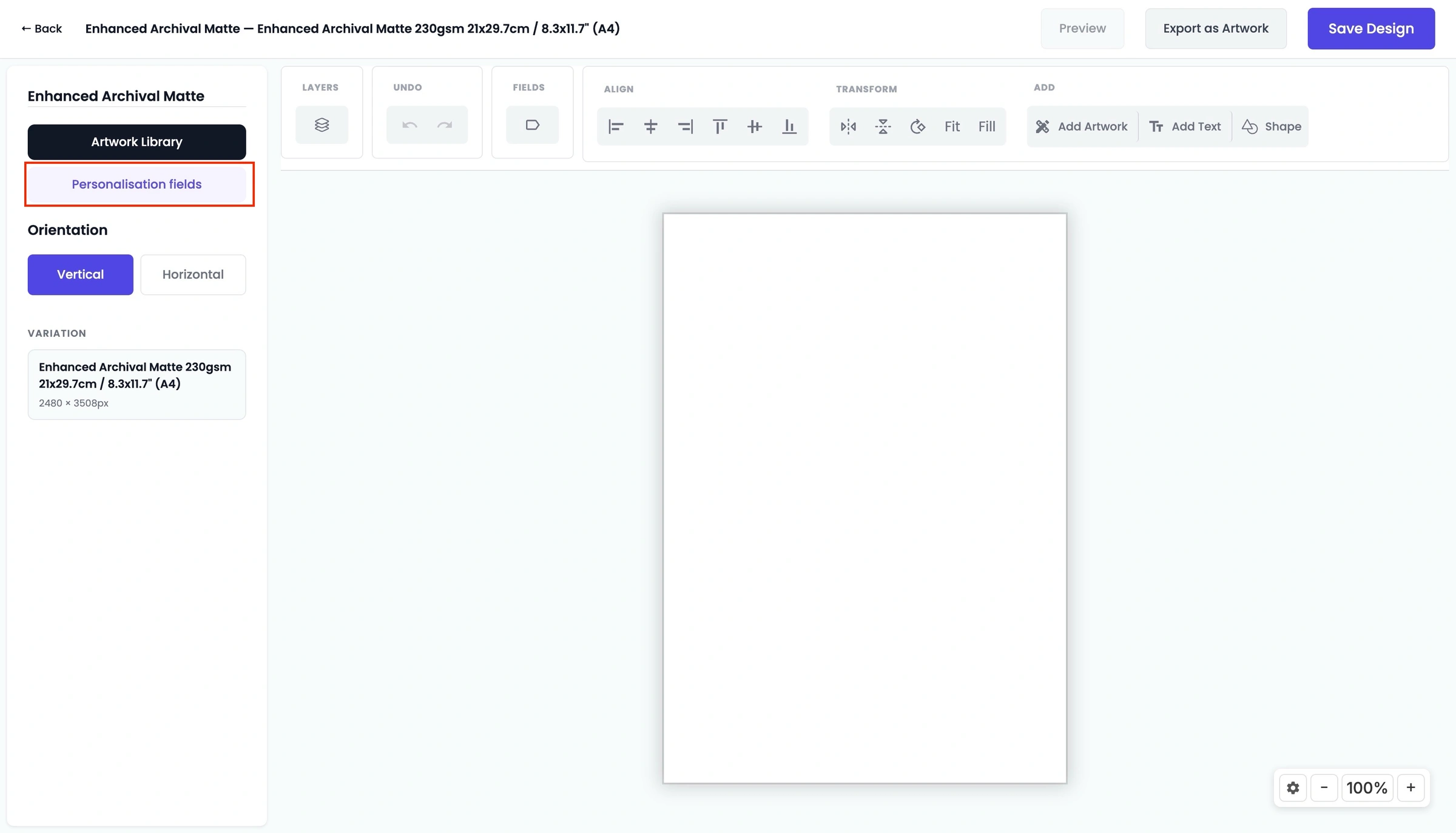 Screenshot 2026-10-15 at 21.16.04.jpg