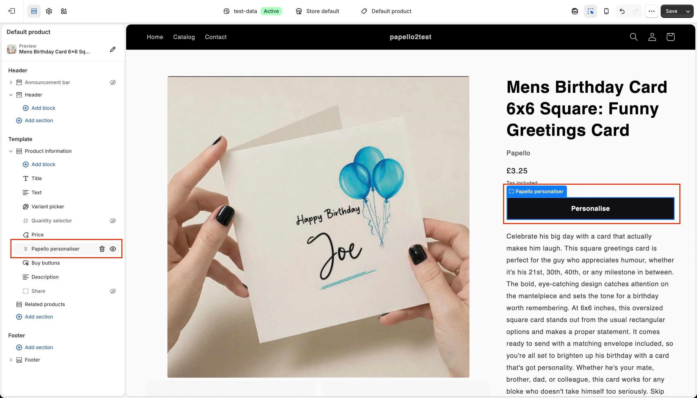 Screenshot 2026-10-15 at 21.25.57.jpg