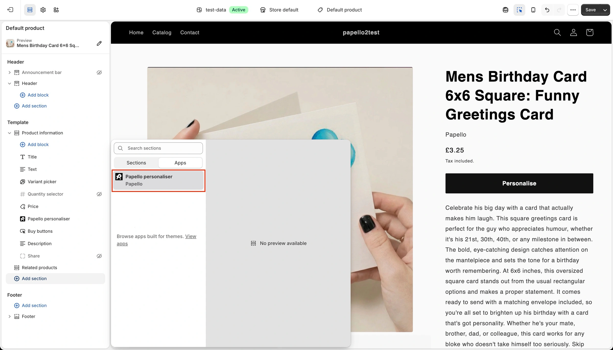 Screenshot 2026-10-15 at 21.26.34.jpg