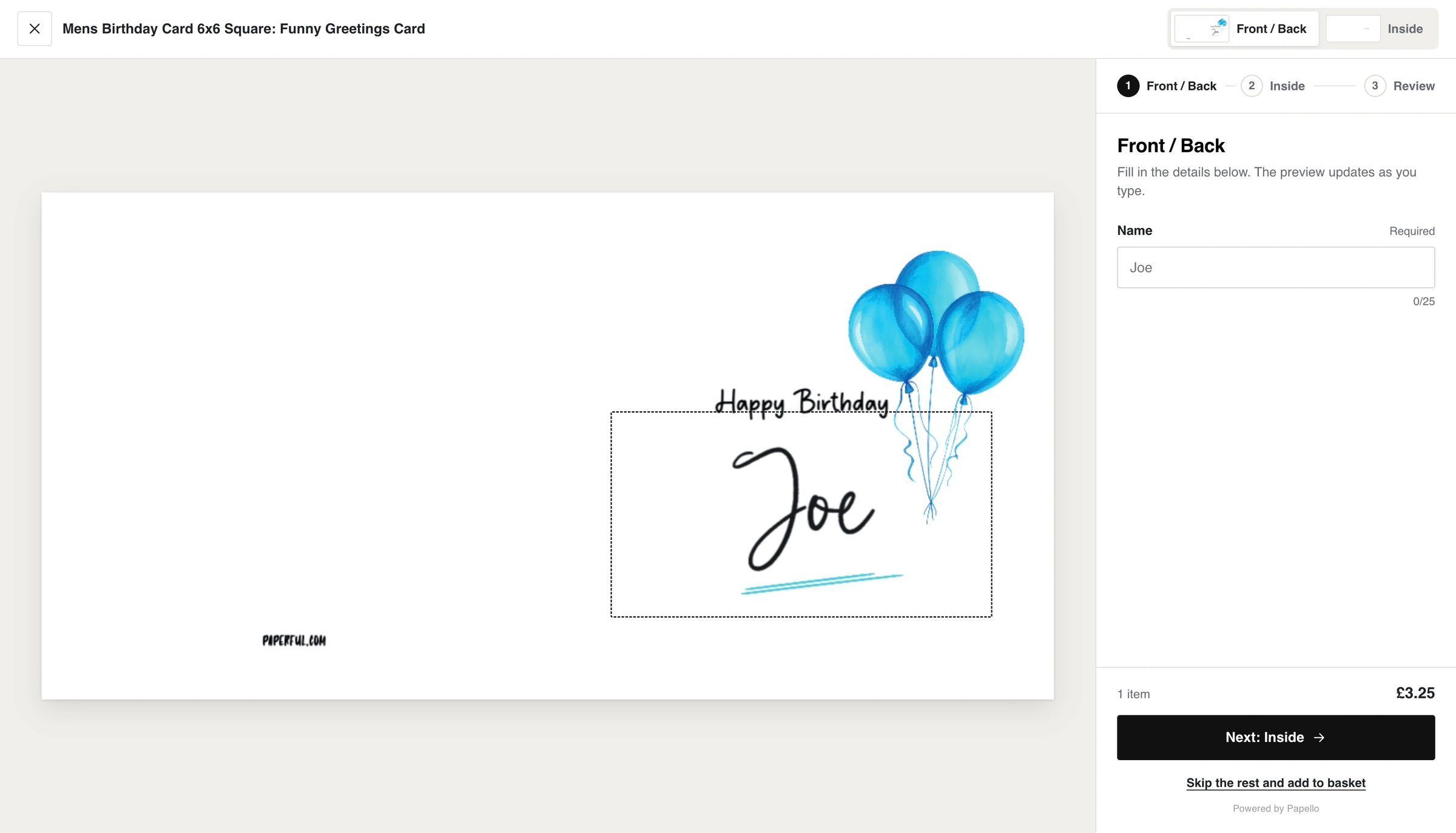Screenshot 2026-10-15 at 21.30.15.jpg