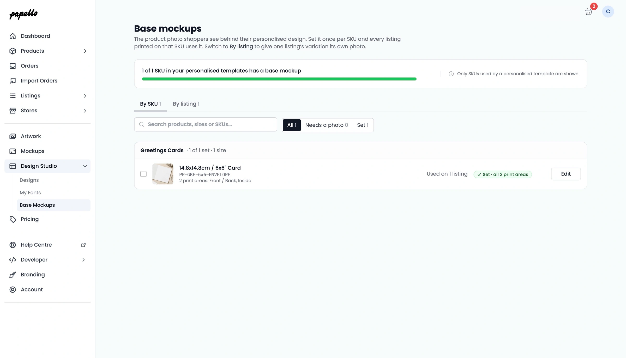 Screenshot 2026-10-15 at 21.35.32.jpg