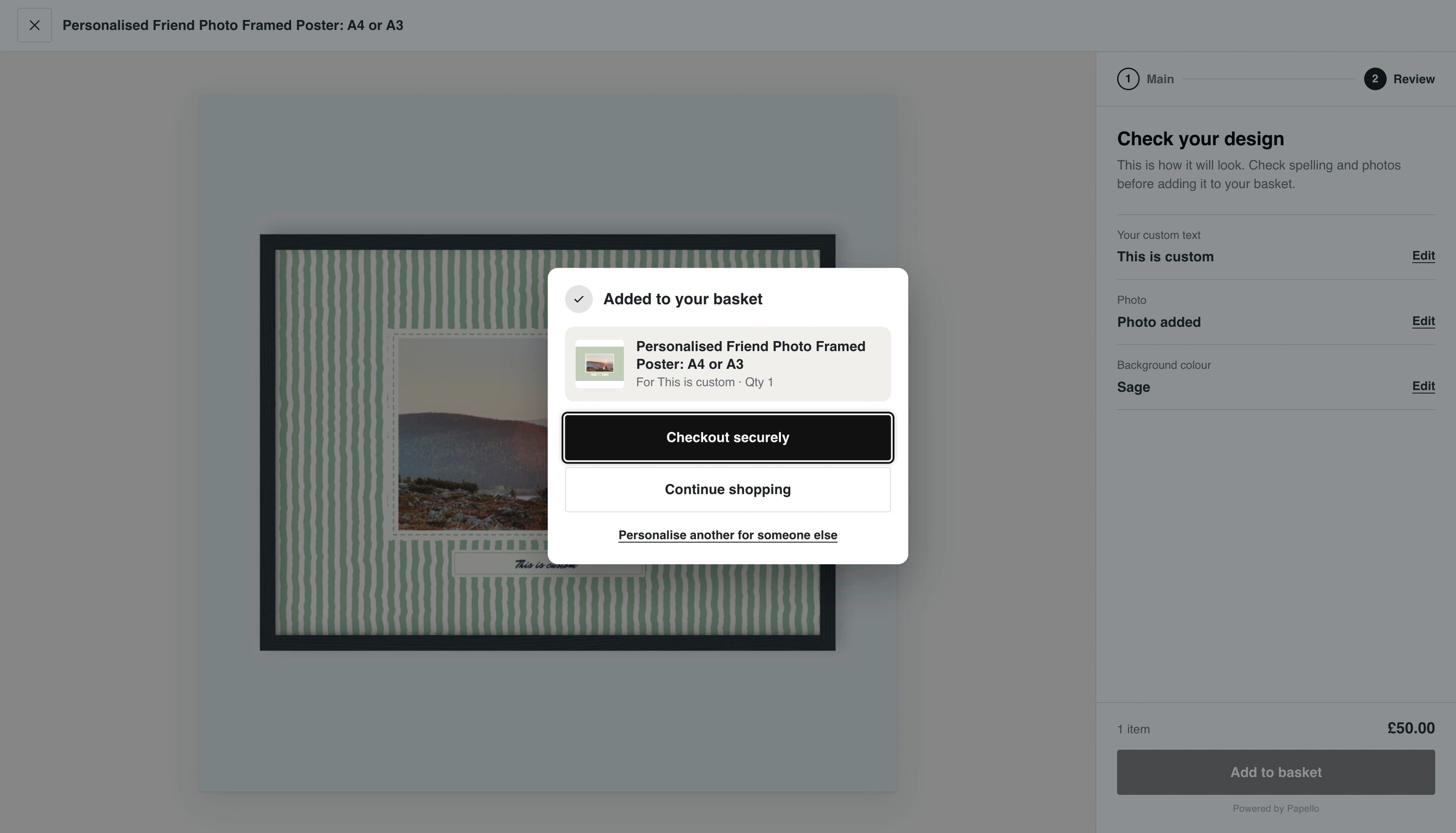 Screenshot 2026-10-17 at 16.19.59.jpg