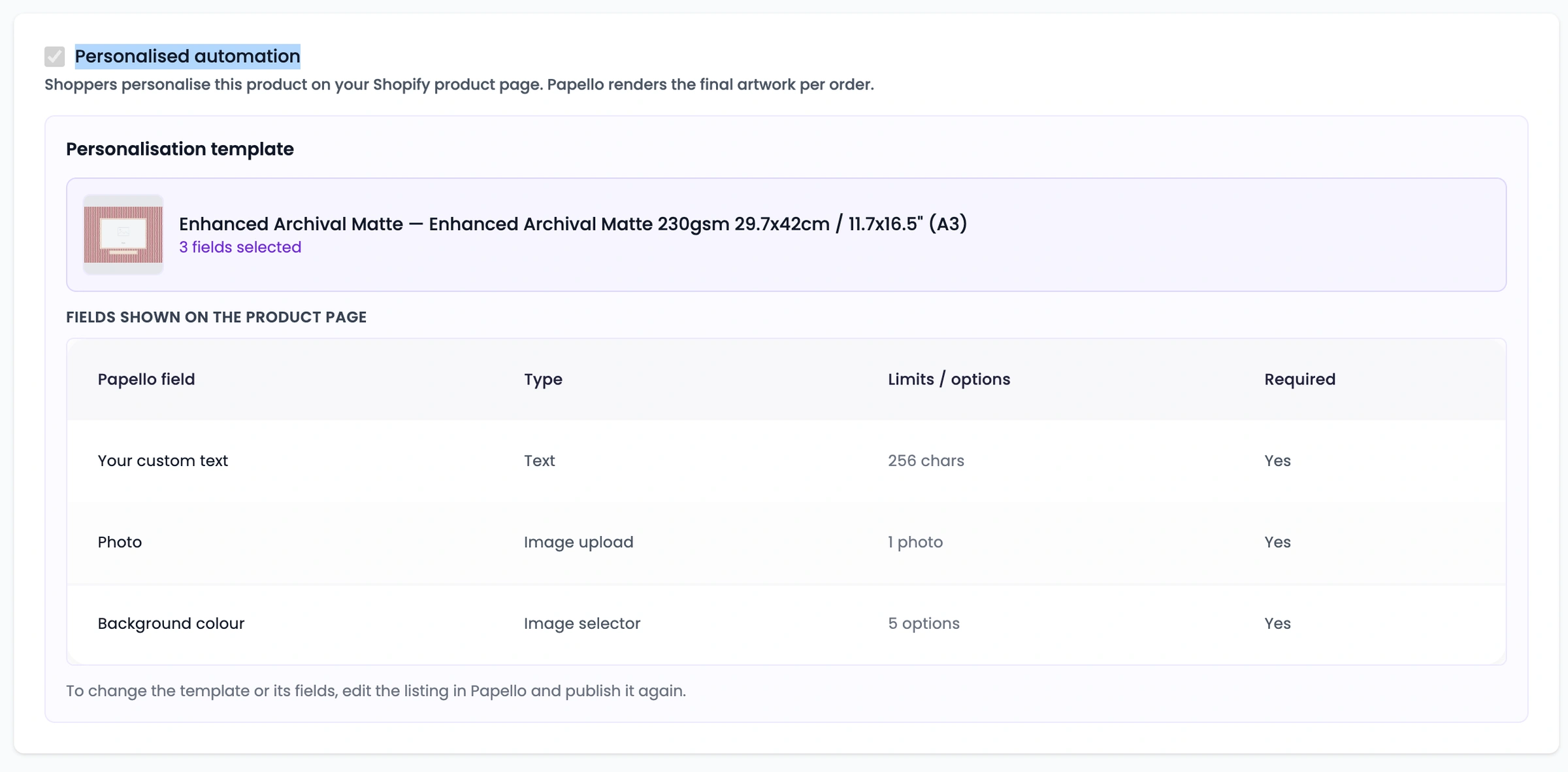 Screenshot 2026-10-22 at 12.13.53.png