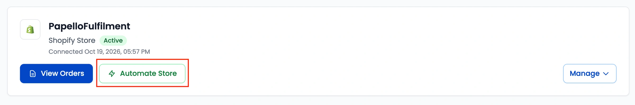 Screenshot 2026-10-22 at 12.22.26.png