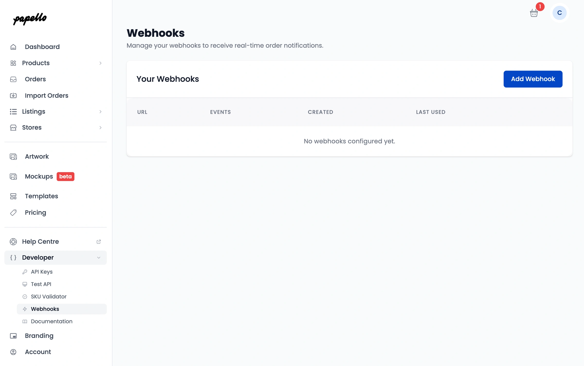 webhook-1.png