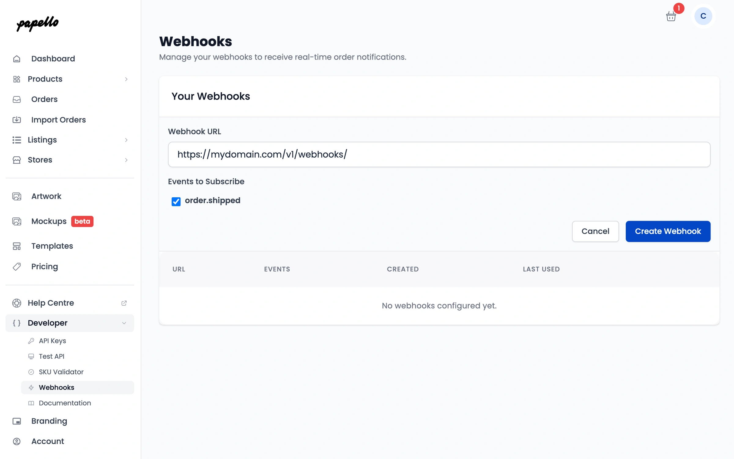 webhook-3.png