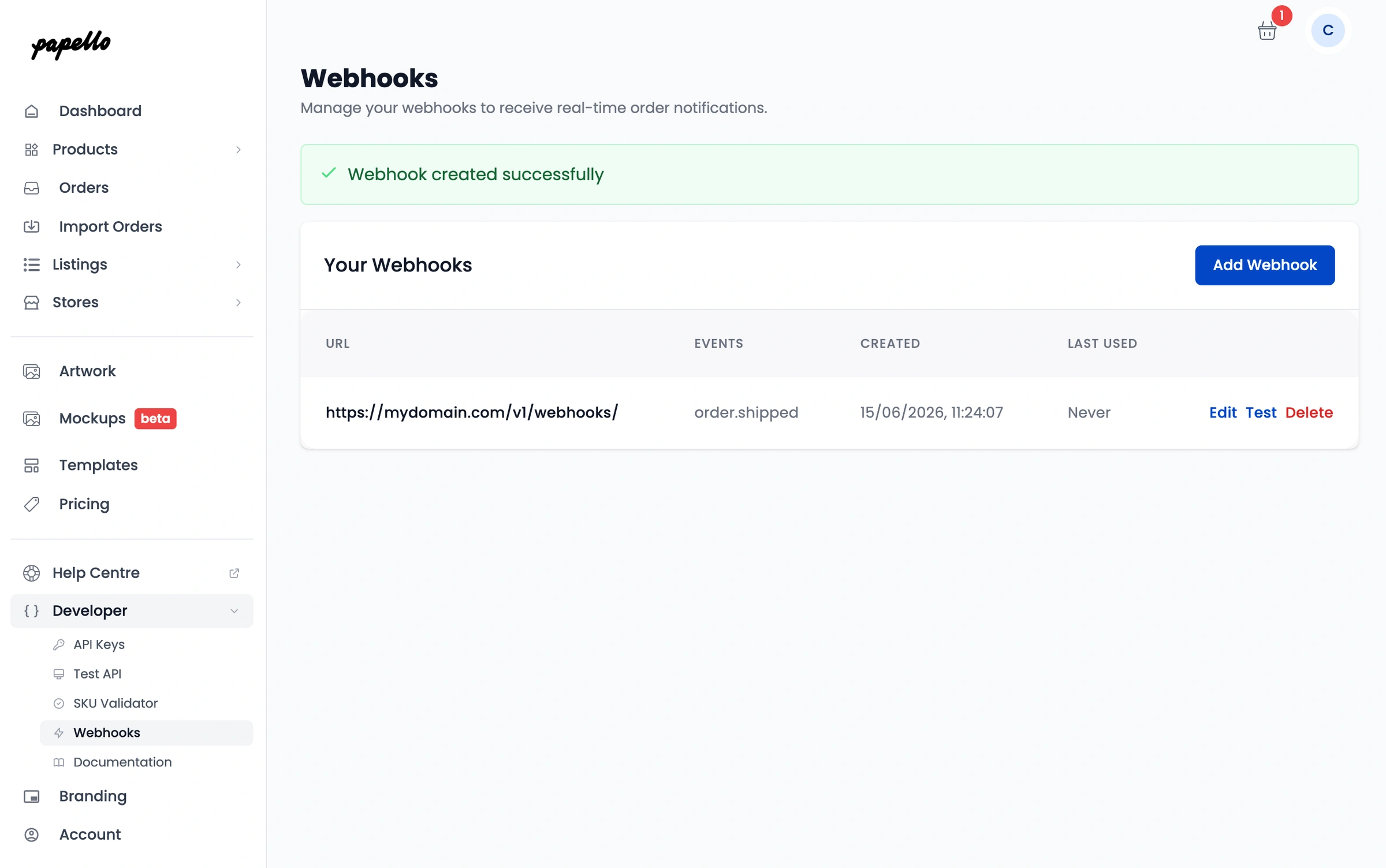 webhook-4.png