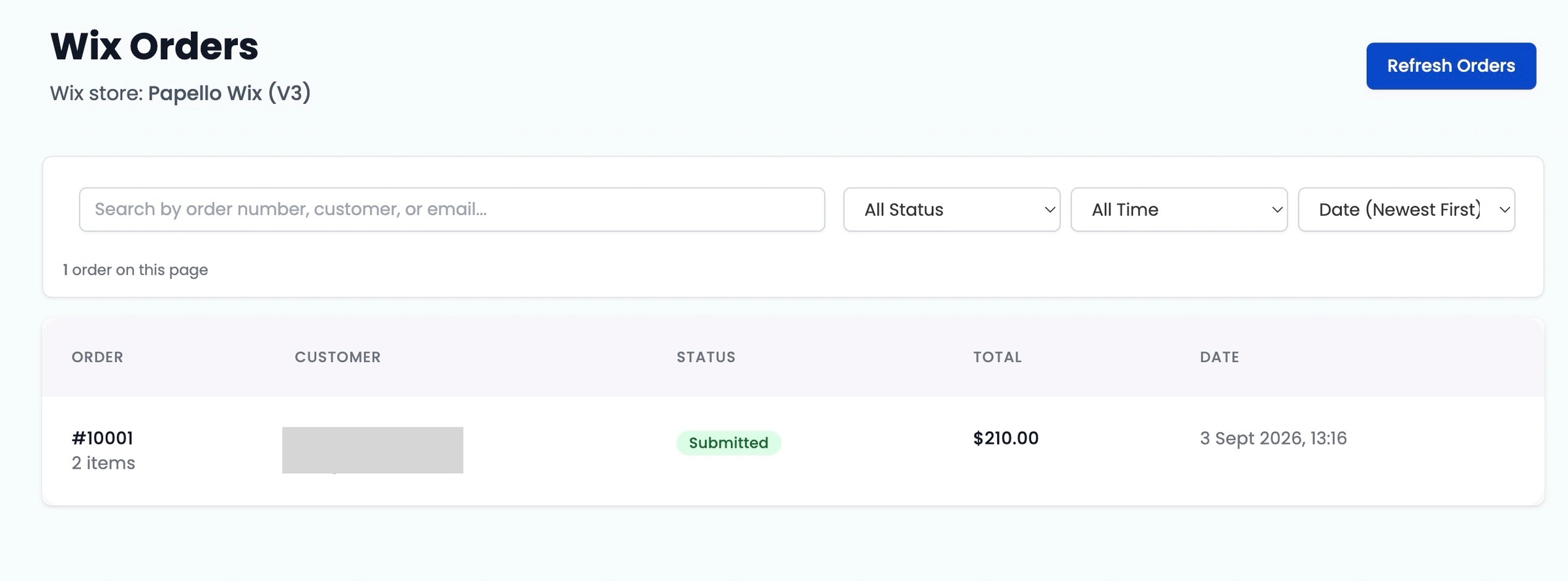 wix-orders.jpg