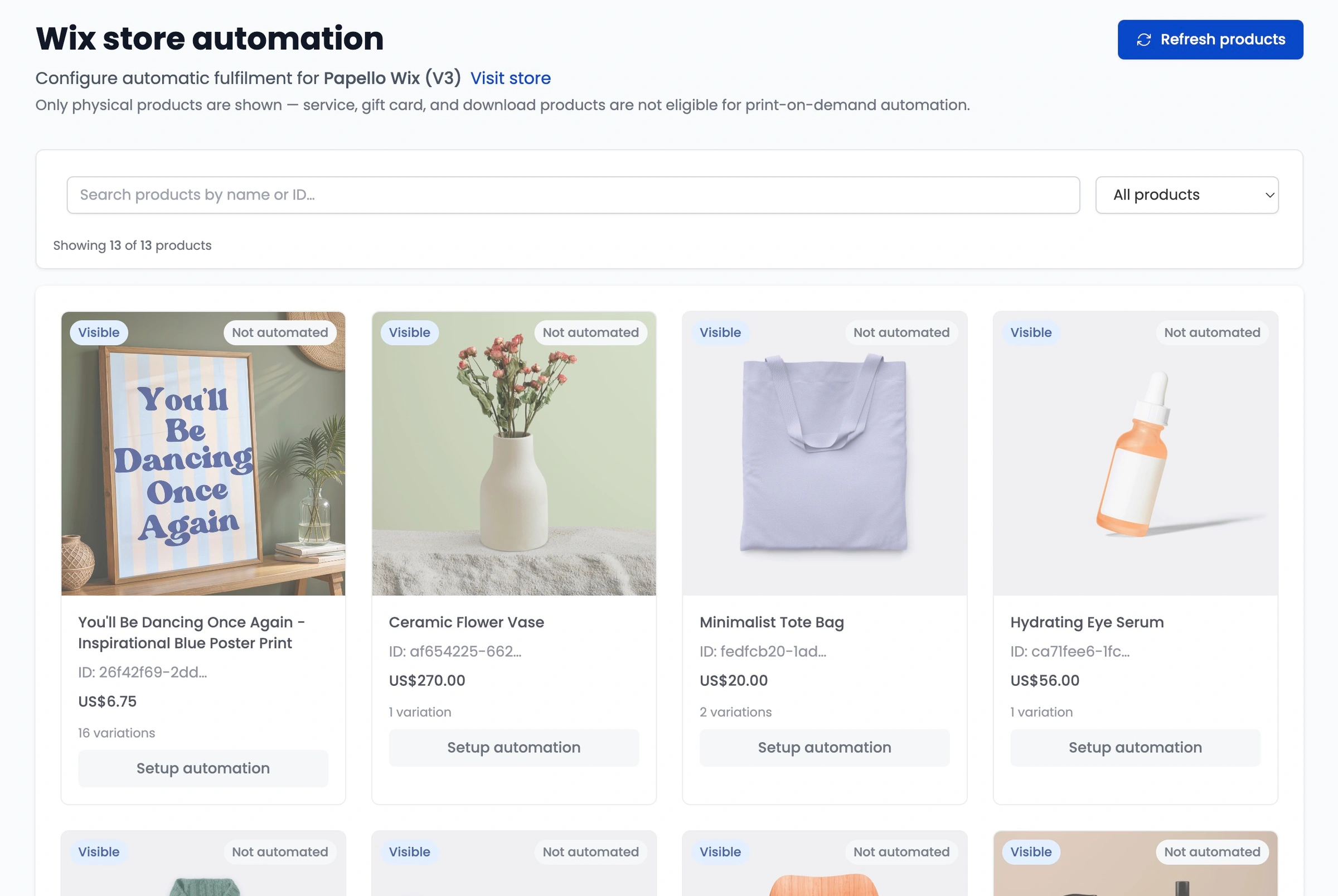 wix-setup-automation.jpg